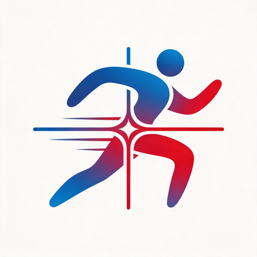MK电竞 logo